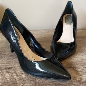 Alfani Step n Flex Heels